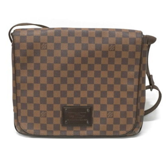 Louis Vuitton Nice BB - Picture 1 of 9